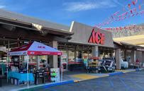 Ace hardware palm springs - ace hardware Palm Springs, CA. Sort:Recommended. Price. Offers Delivery. Offering a Deal. Accepts Credit Cards. Open to All. 1. Palm Springs Ace Hardware. 4.2 (110 reviews) Hardware Stores. $$$1785 E Palm Canyon Dr. “The store clerk told me that each Ace Hardware is individually owned. Ok then why is the other...” more. 2. Palm Desert Ace Hardware. 